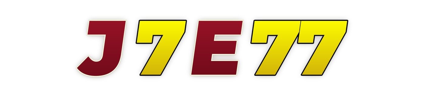 j7e77